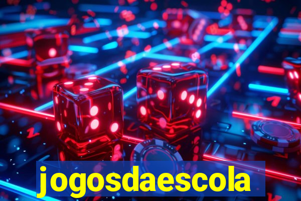 jogosdaescola