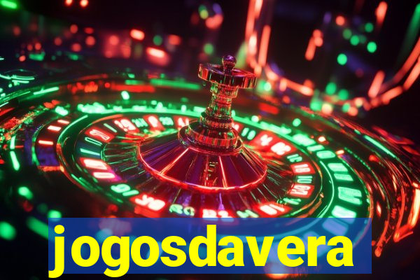 jogosdavera