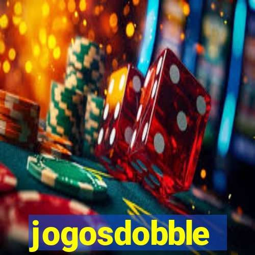 jogosdobble