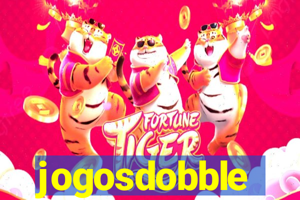 jogosdobble