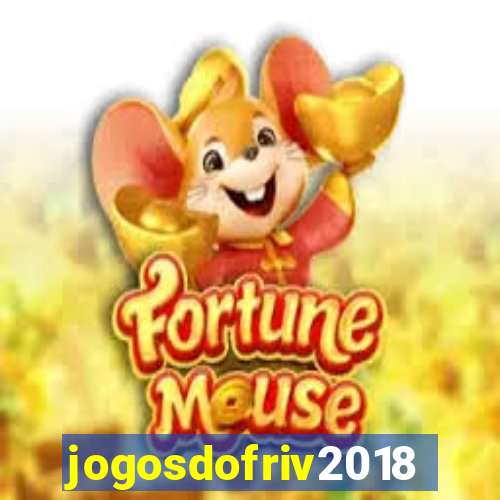 jogosdofriv2018