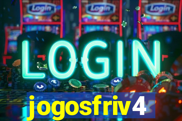 jogosfriv4