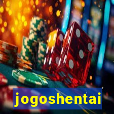 jogoshentai