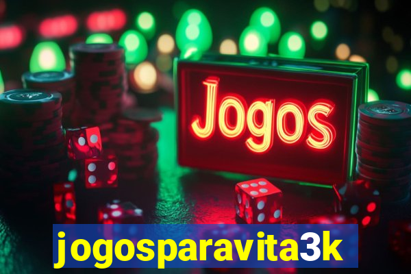 jogosparavita3k