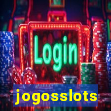 jogosslots