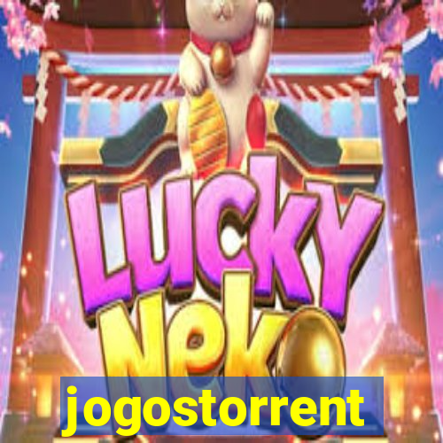 jogostorrent