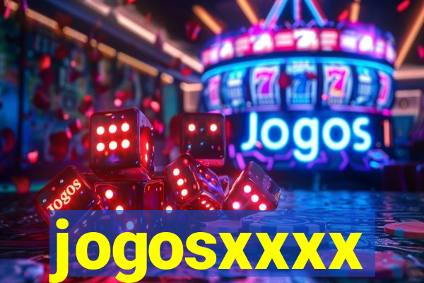 jogosxxxx