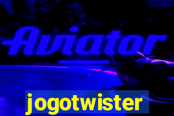 jogotwister