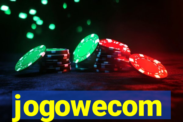 jogowecom