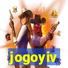 jogoyiv