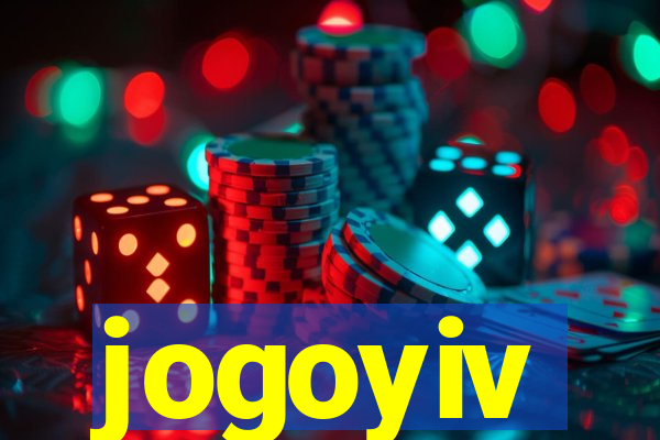 jogoyiv