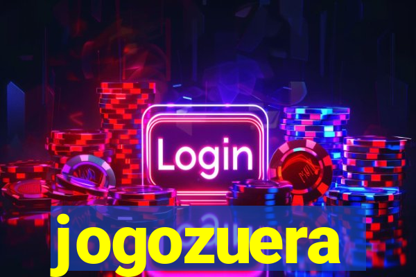 jogozuera