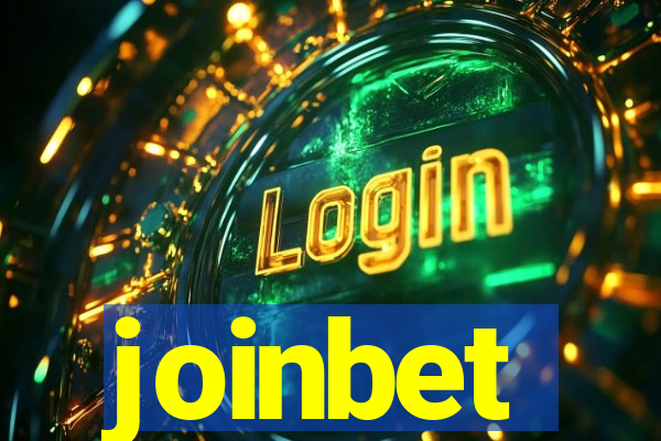 joinbet