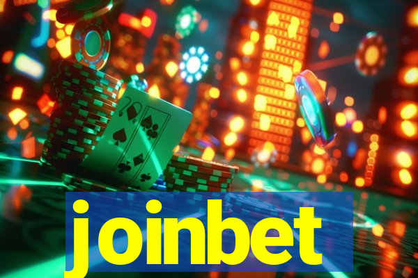 joinbet