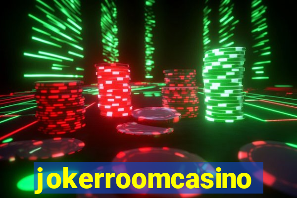 jokerroomcasino