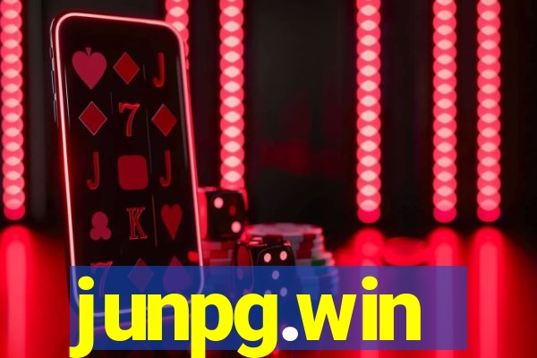 junpg.win