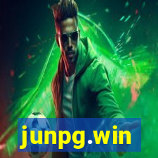 junpg.win