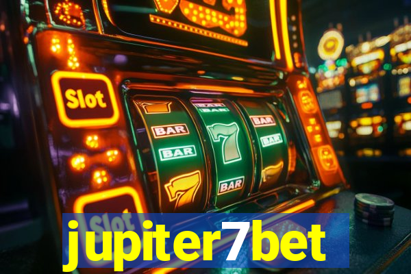 jupiter7bet