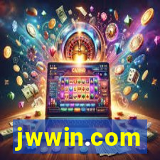 jwwin.com