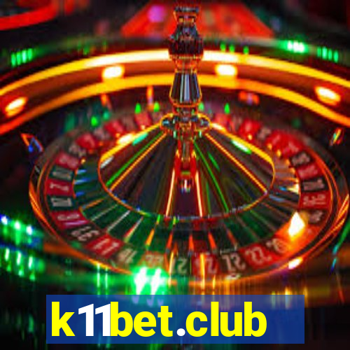 k11bet.club