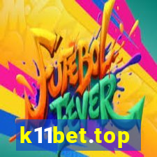 k11bet.top