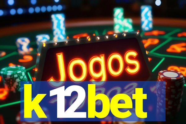 k12bet