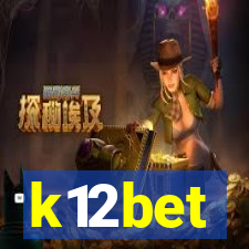 k12bet