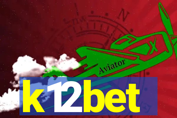 k12bet