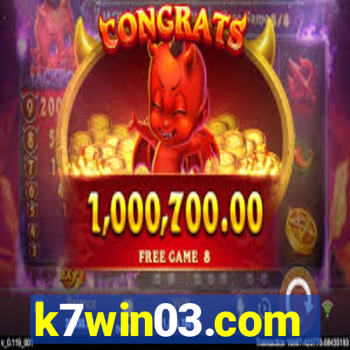 k7win03.com