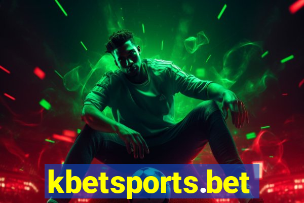 kbetsports.bet