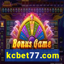 kcbet77.com