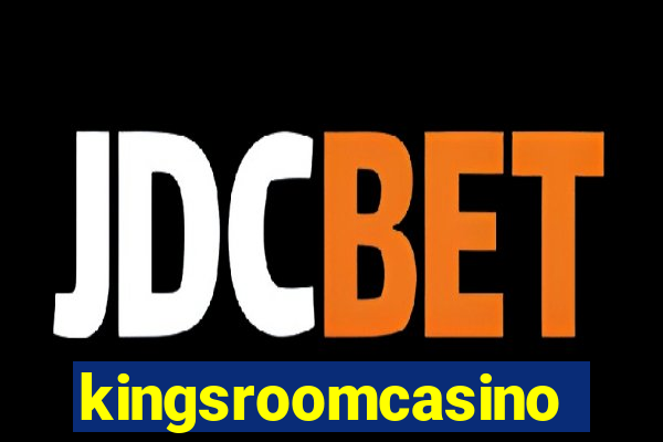 kingsroomcasino