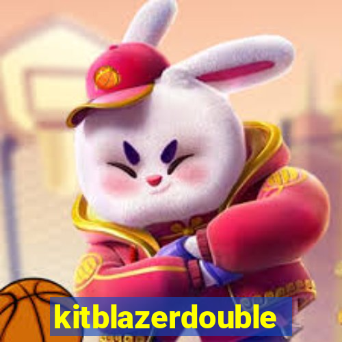 kitblazerdouble