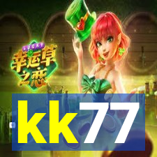 kk77