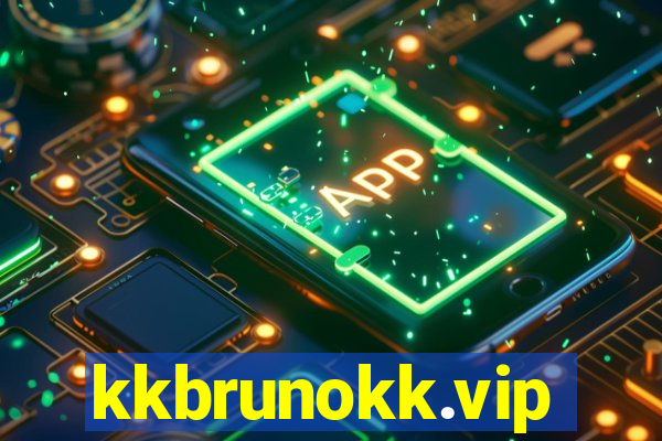 kkbrunokk.vip