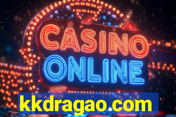 kkdragao.com