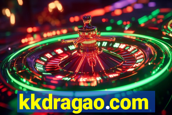 kkdragao.com