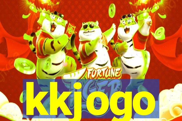 kkjogo