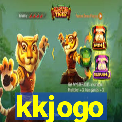 kkjogo