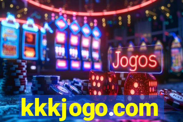 kkkjogo.com