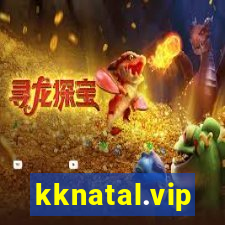 kknatal.vip