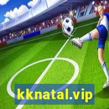 kknatal.vip