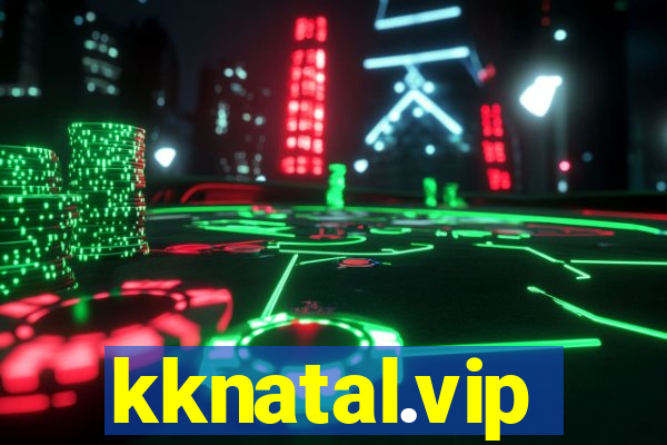 kknatal.vip