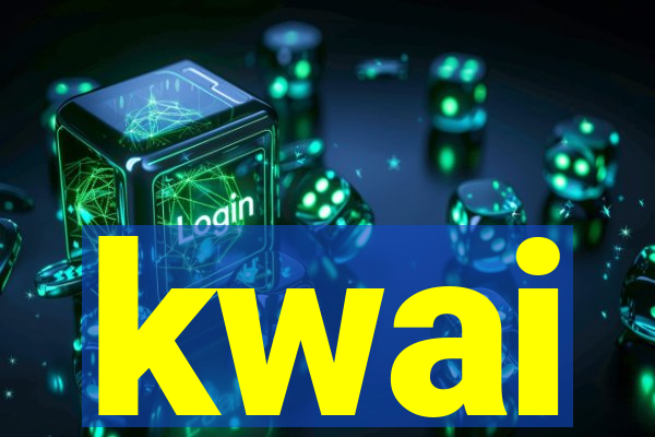 kwai-video.com