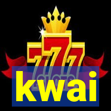 kwai-video.com