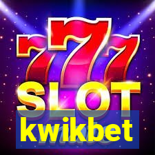 kwikbet