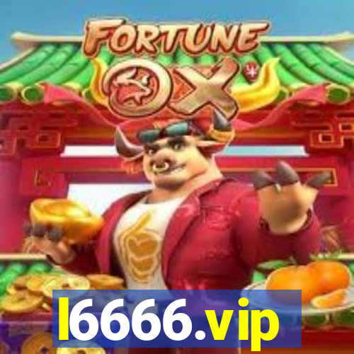 l6666.vip