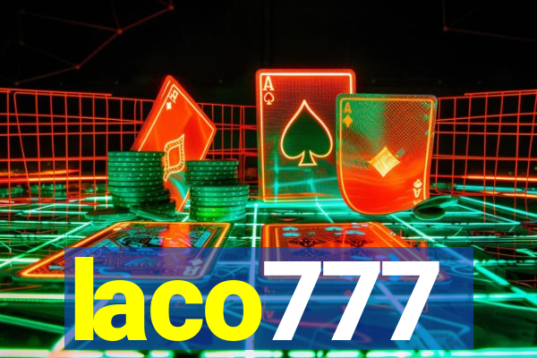 laco777