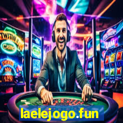 laelejogo.fun