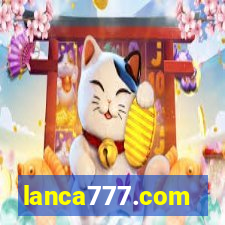 lanca777.com